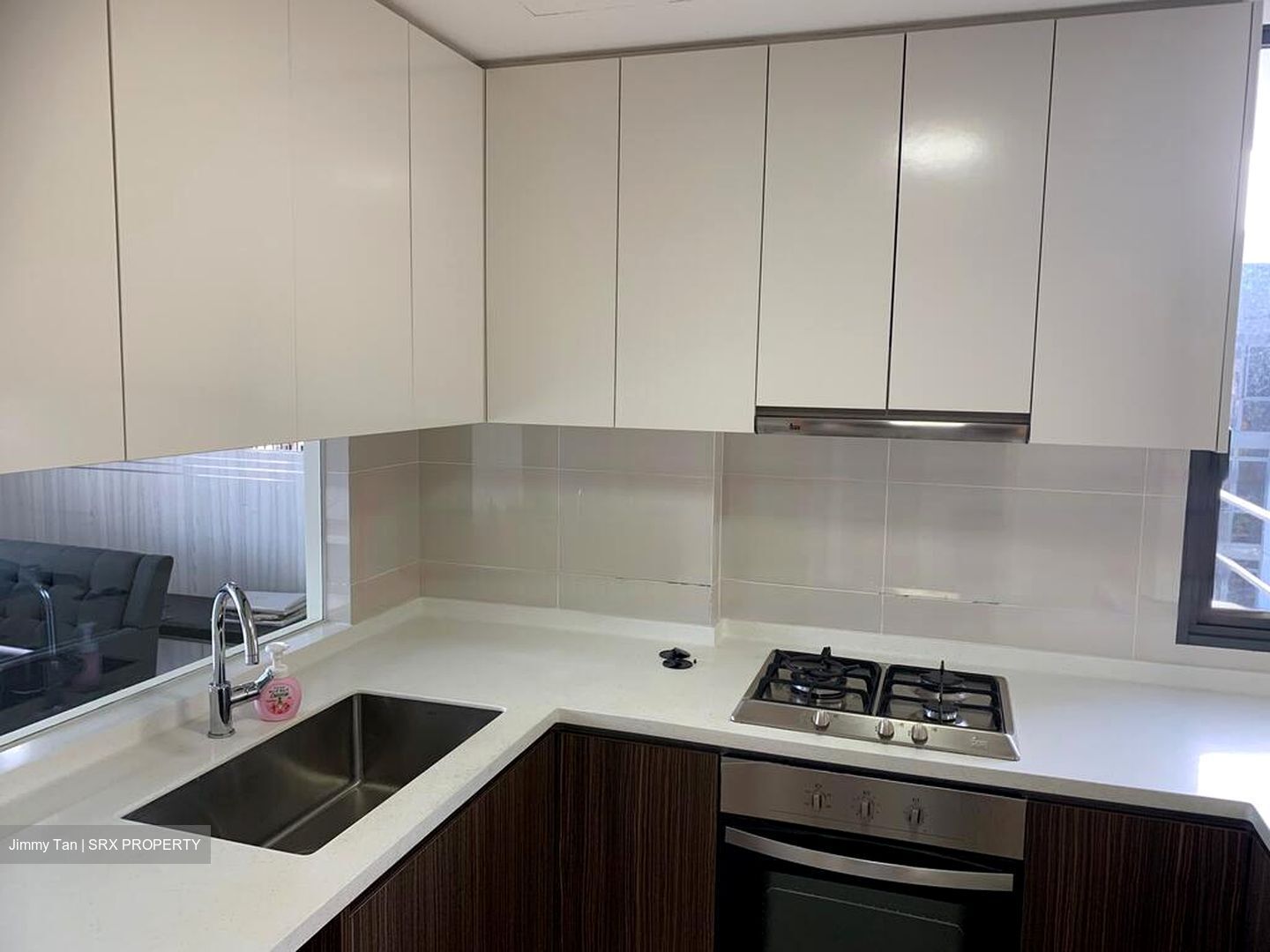 La Fiesta (D19), Condominium #447669501